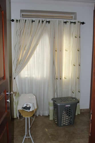 Munyonyo Suites — image 11