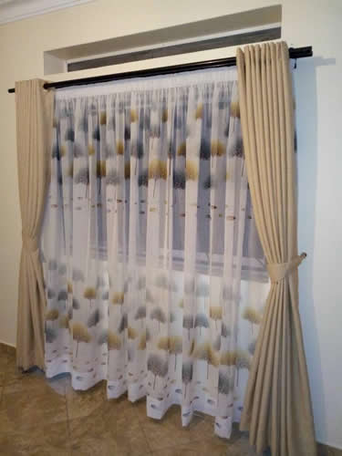 Munyonyo Suites — image 6